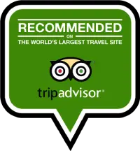 Morocco Private Excursions tripadvisor