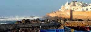 Private Day Trip From Marrakech To Essaouira