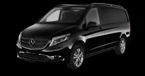 Transport Touristique pour Familles & Petits Groupes au Maroc