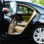 Planification d'Itinéraire Sur Mesure & Expertise Logistique : Plus qu'un Chauffeur, un Architecte de Voyage