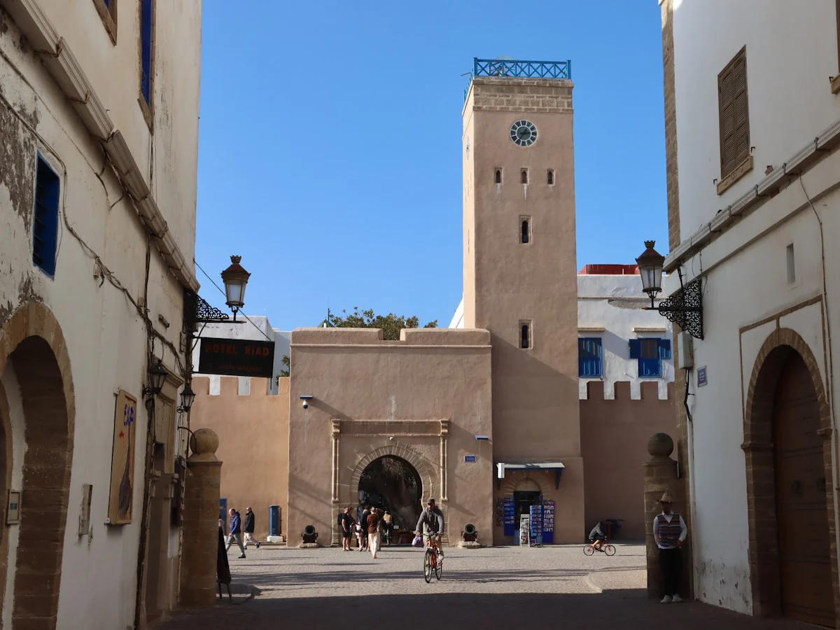 Essaouira🇲🇦