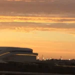 New Big Theatre Rabat