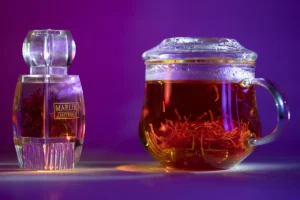 If you want to know more about saffron, you can visit our site at the following address.
http://marliksaffron.com/

